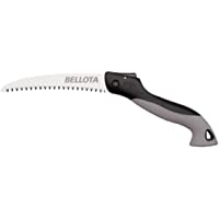 Bellota 4586-7C Serrucho poda- Standard